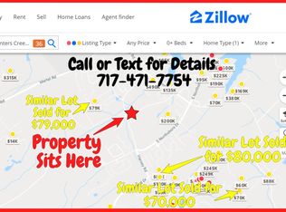 1502 Deer Ridge Ln, Knoxville, TN 37922