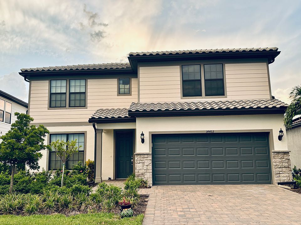 1st image of 14453 Eagle Branch Dr