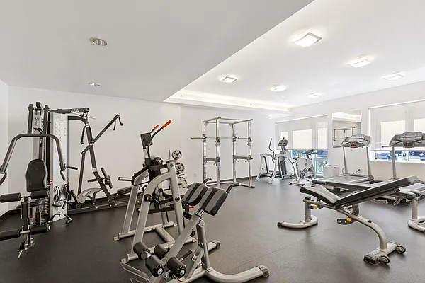 Sold by Corcoran | media 21