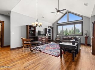 2051 N Main St SUITE 313, Coeur D Alene, ID 83814