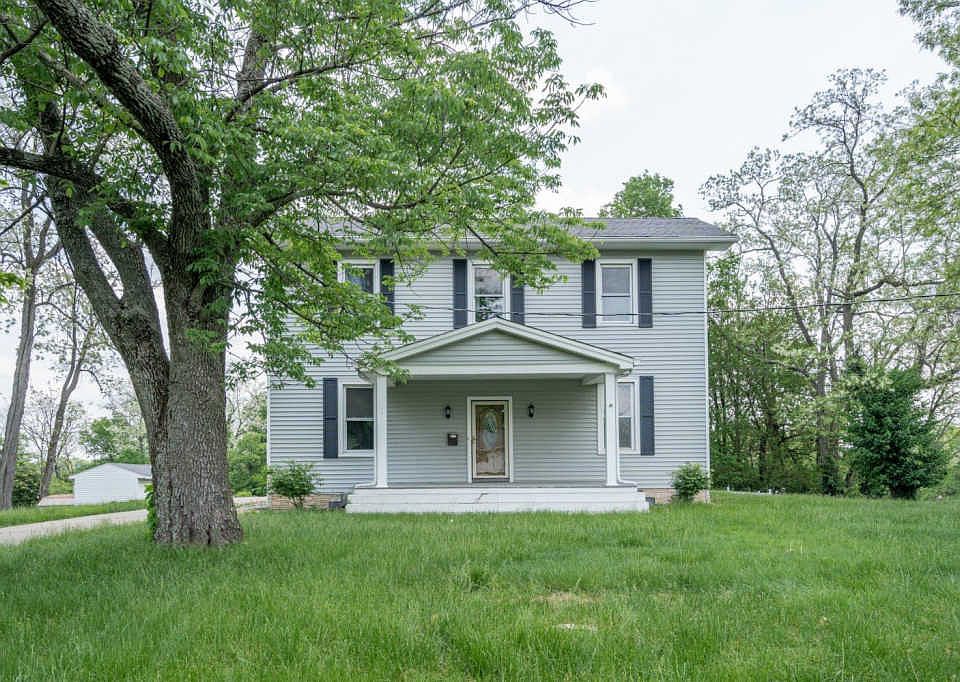 1st image of 4160 Boudinot Ave