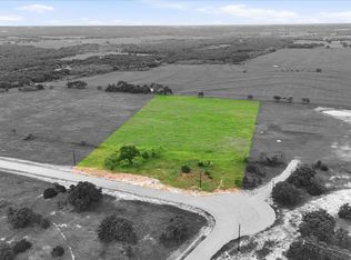 1060 Mustang Rdg, Perrin, TX 76486