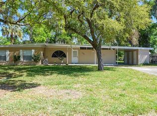 1350 Richland Rd, Bartow, FL 33830