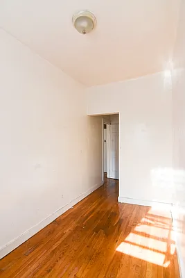 Rented by The Agency | media 6