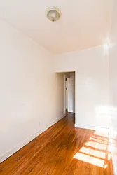 Rented by The Agency