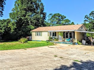 230 Hillside Cir, Iva, SC 29655