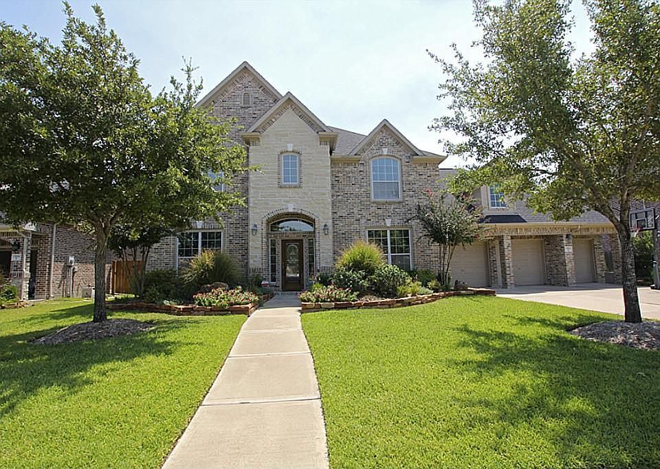 1st image of 13902 Panola Pointe