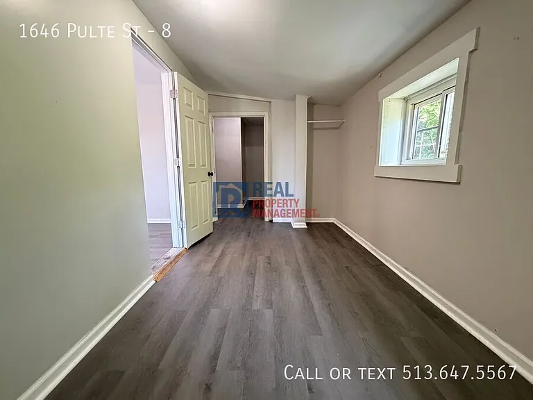 1646 Pulte St #8 — Photo 12