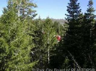 85 Saint Moritz Ter #13, Park City, UT 84098
