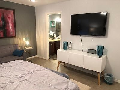 4th image of 6245 Camelot Dr #6245