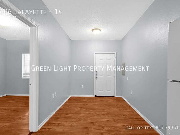 2nd image of 4406 Lafayette St APT 14