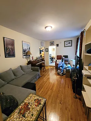 Rented by Skyward | media 1