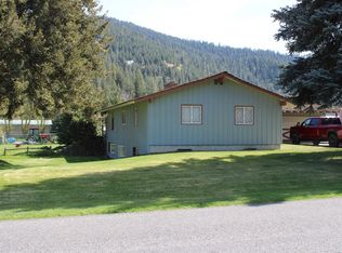 6824 N 16th St, Dalton Gardens, ID 83815