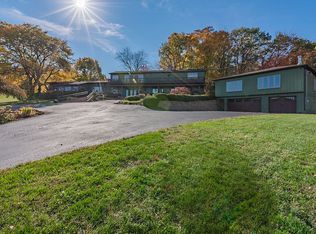 145 Hadley Ln, Latrobe, PA 15650