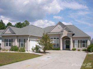 676 Sandpiper Bay Dr, Sunset Beach, NC 28468