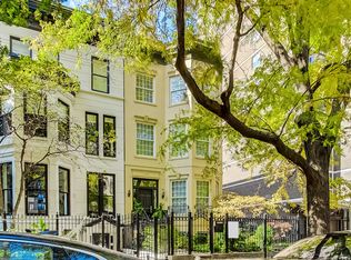 1324 N Dearborn St, Chicago, IL 60610