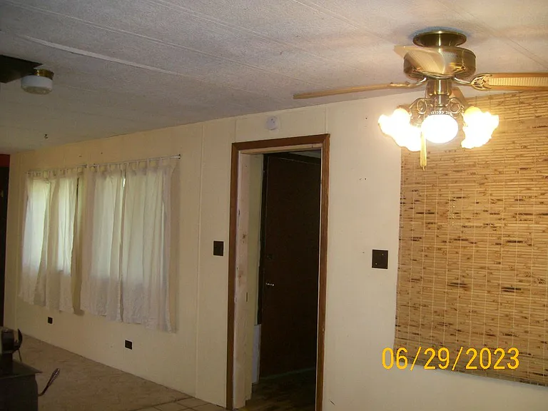 27901 Norris Rd #6 — Photo 59
