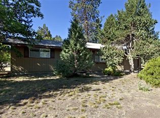 931 NW Milwaukee Ave, Bend, OR 97703