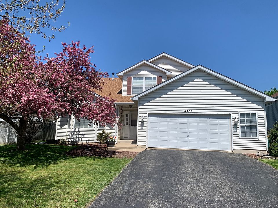 1st image of 4309 Ashcott Ln