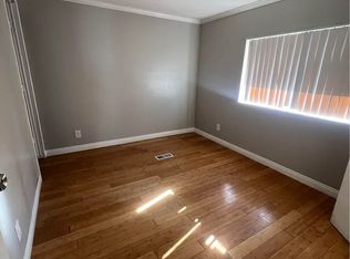 5325 Orange Ave, Long Beach, CA 90805