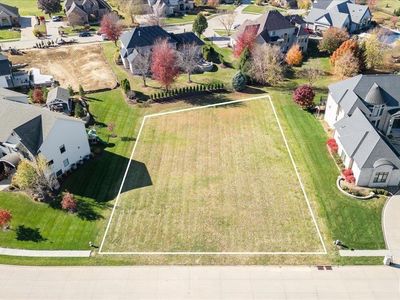 6192 Eagle Ridge Rd, Bettendorf, IA, 52722