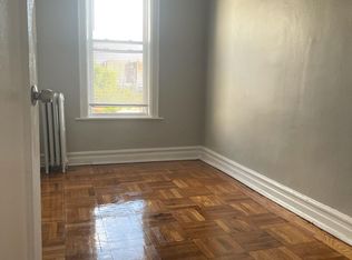 1494 E 172nd St FLOOR 2, Bronx, NY 10472