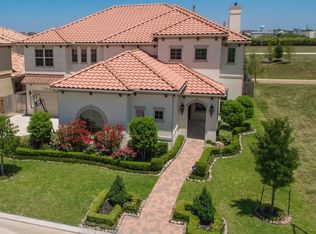 2307 Wyndam Heights Ln, Houston, TX 77077