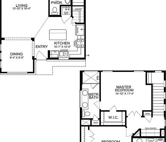 1812 Carlson Dr #39C — Photo 24