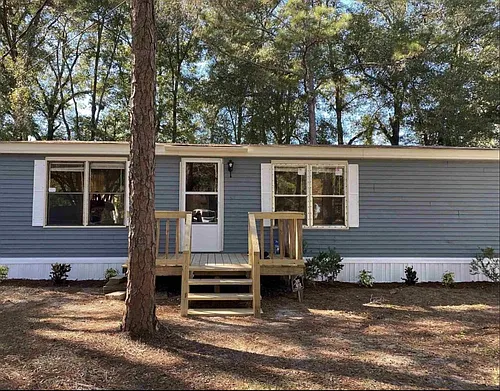 3524 Sunkissed Rd Photo 1