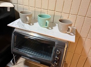 1911 Kalakaua Ave APT 612, Honolulu, HI 96815