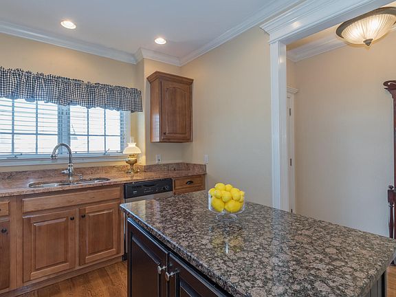 5th image of 2510 Saint Lucie Ct #6