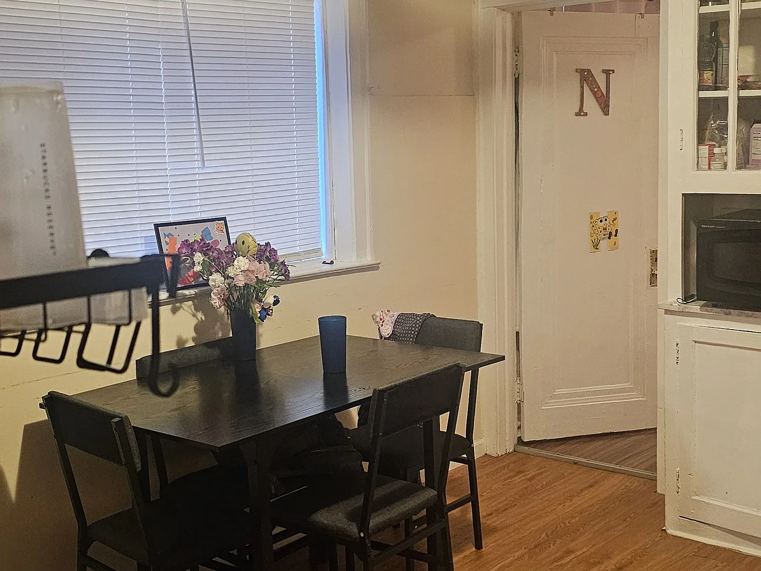 2 bed, 1000 sqft, $1,350 — Photo 4