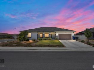 4900 Sweet Grass Dr, Bakersfield, CA 93306