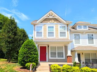 506 Flintlock Ct, Nashville, TN 37217