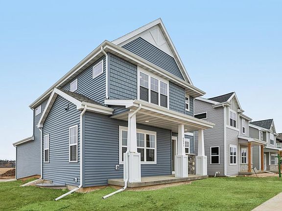 3rd image of 6631 Redpoll Road