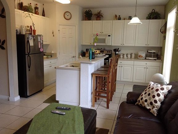 5th image of 11226 NW 56th St
