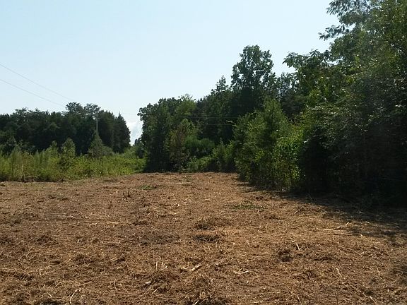 3rd image of 5 County Road 7130 Lot 5