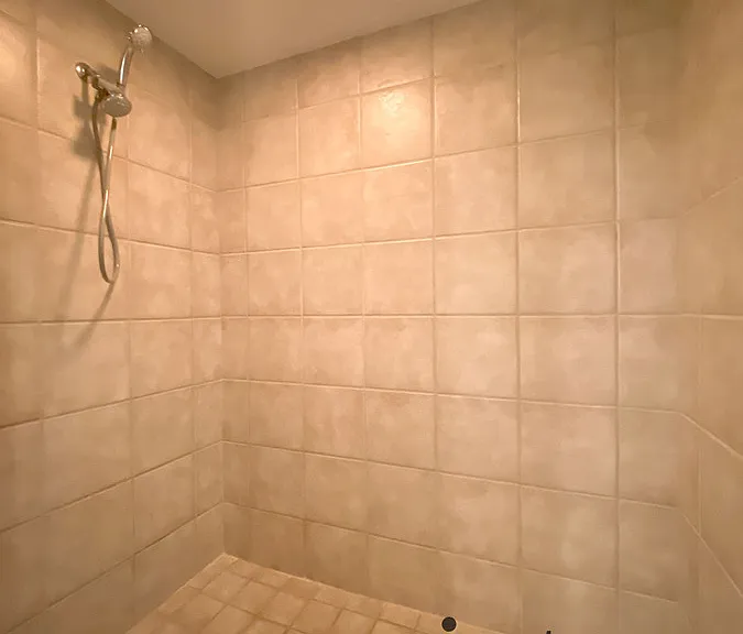 645 Lost Key Dr #202D — Photo 21
