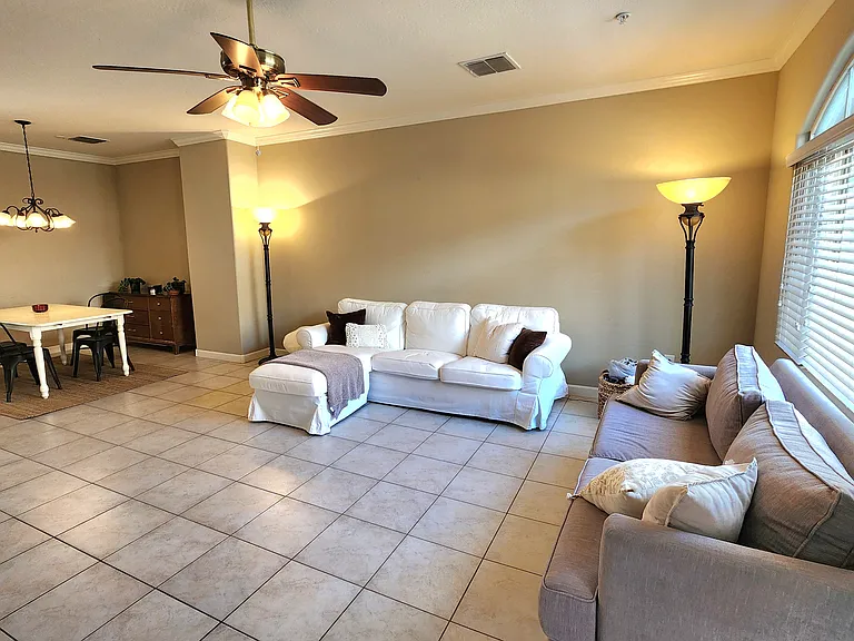 240 W Juniper Ave #1143 — Photo 6