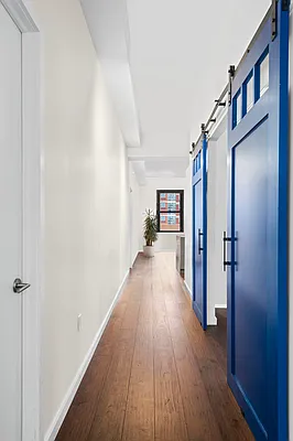 Rented by Compass | media 16