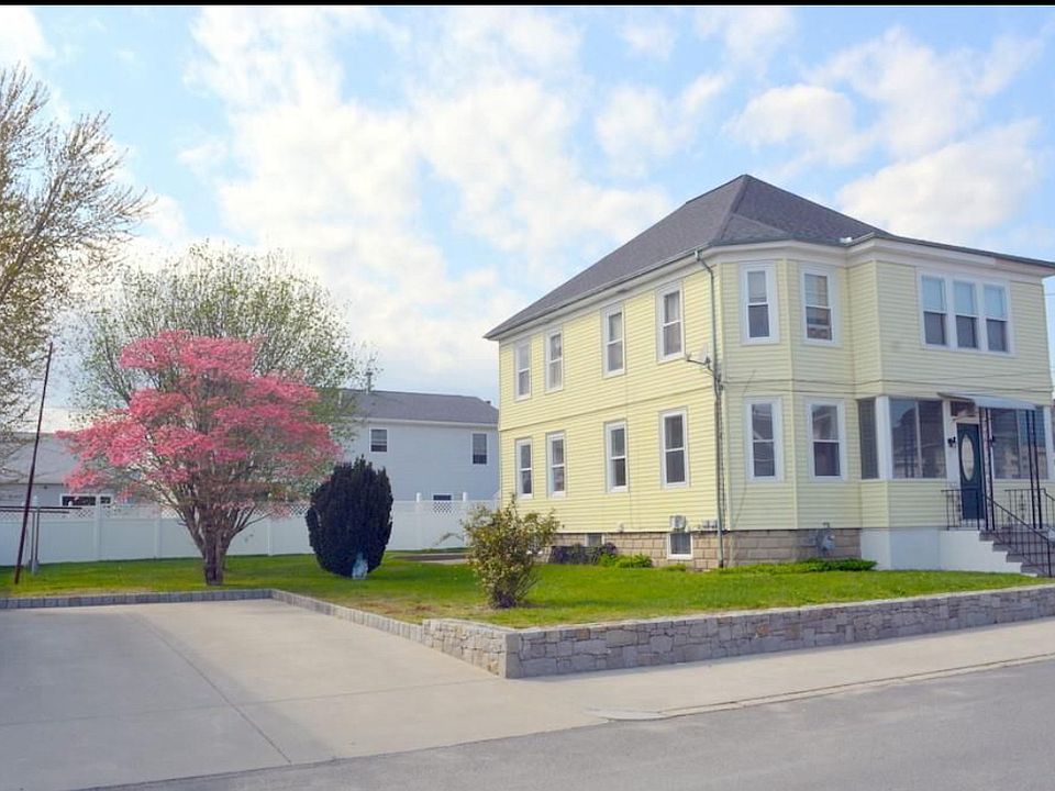 1st image of 9 Apulia St