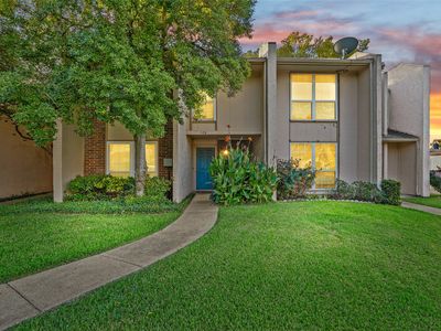 526 Arborview Dr, Garland, TX, 75043