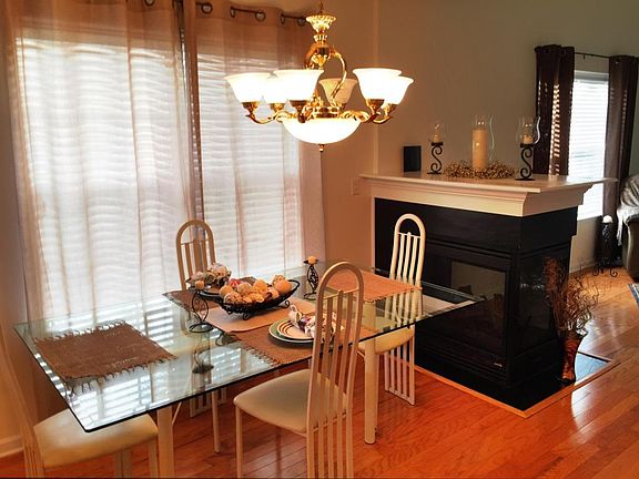 3rd image of 5201 Chicory Ln