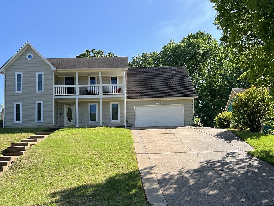 1st image of 4699 Saint Elmo Ave