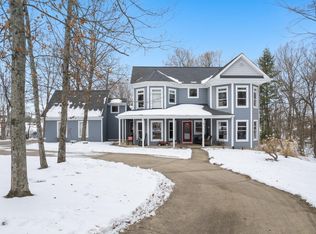 9885 Spruce Ln, Union, KY 41091