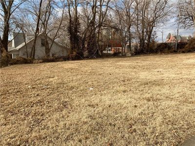 418 S 10th St, Saint Joseph, MO, 64501