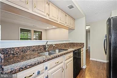 2nd image of 13107 Briarcliff Ter #2203