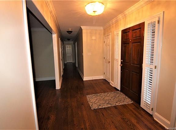 5th image of 1211 Still Forest Ct