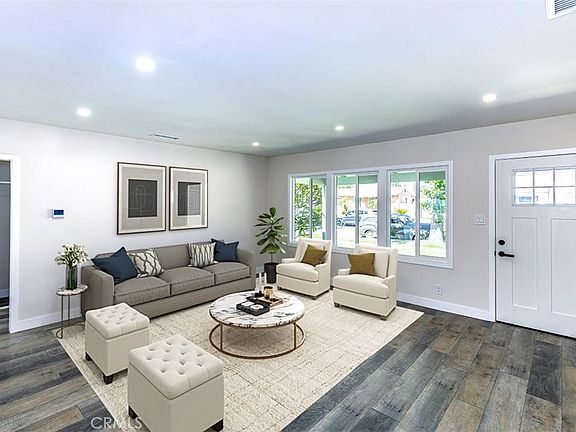4th image of 14808 Dalwood Ave