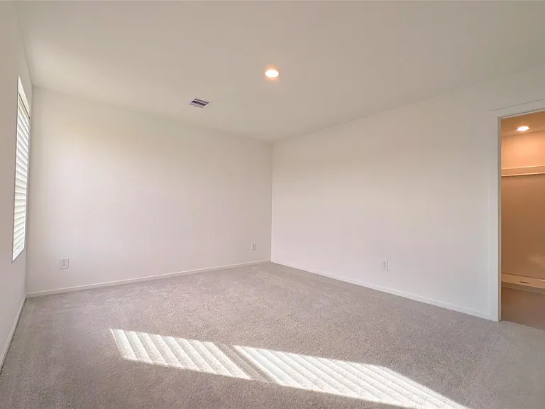 16806 Old Wagon Way — Photo 11
